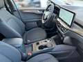 Ford Kuga 1.5 EcoBoost 186 AUT. Titanium |LED|GJR| Weiß - thumbnail 22