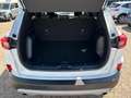 Ford Kuga 1.5 EcoBoost 186 AUT. Titanium |LED|GJR| Weiß - thumbnail 10