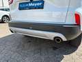 Ford Kuga 1.5 EcoBoost 186 AUT. Titanium |LED|GJR| Weiß - thumbnail 12