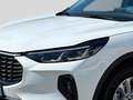 Ford Kuga 1.5 EcoBoost 186 AUT. Titanium |LED|GJR| Weiß - thumbnail 7