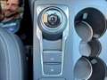 Ford Kuga 1.5 EcoBoost 186 AUT. Titanium |LED|GJR| Weiß - thumbnail 28
