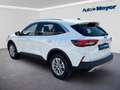 Ford Kuga 1.5 EcoBoost 186 AUT. Titanium |LED|GJR| Weiß - thumbnail 5