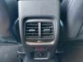 Ford Kuga 1.5 EcoBoost 186 AUT. Titanium |LED|GJR| Weiß - thumbnail 25