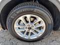 Ford Kuga 1.5 EcoBoost 186 AUT. Titanium |LED|GJR| Weiß - thumbnail 9