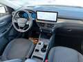 Ford Kuga 1.5 EcoBoost 186 AUT. Titanium |LED|GJR| Weiß - thumbnail 21
