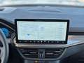 Ford Kuga 1.5 EcoBoost 186 AUT. Titanium |LED|GJR| Weiß - thumbnail 18