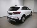 Ford Kuga 1.5 EcoBoost 186 Aut. Titanium Weiß - thumbnail 3