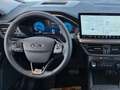 Ford Kuga 1.5 EcoBoost 186 AUT. Titanium |LED|GJR| Weiß - thumbnail 15