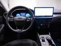 Ford Kuga 1.5 EcoBoost 186 Aut. Titanium Weiß - thumbnail 5