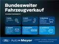 Ford Kuga 1.5 EcoBoost 186 Aut. Titanium Weiß - thumbnail 4
