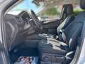 Ford Kuga 1.5 EcoBoost 186 AUT. Titanium |LED|GJR| Weiß - thumbnail 13