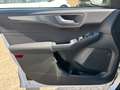 Ford Kuga 1.5 EcoBoost 186 AUT. Titanium |LED|GJR| Weiß - thumbnail 14