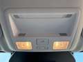 Ford Kuga 1.5 EcoBoost 186 AUT. Titanium |LED|GJR| Weiß - thumbnail 23