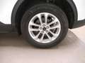 Ford Kuga 1.5 EcoBoost 186 Aut. Titanium Weiß - thumbnail 8