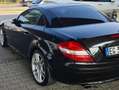 Mercedes-Benz SLK 200 SLK 200 k - thumbnail 6