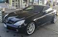 Mercedes-Benz SLK 200 SLK 200 k - thumbnail 2