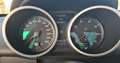 Mercedes-Benz SLK 200 SLK 200 k - thumbnail 4