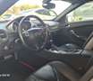 Mercedes-Benz SLK 200 SLK 200 k - thumbnail 3