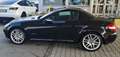Mercedes-Benz SLK 200 SLK 200 k - thumbnail 8