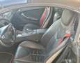 Mercedes-Benz SLK 200 SLK 200 k - thumbnail 5