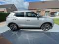 SsangYong Tivoli Tivoli 1.6i e-XGi 2WD Quartz Argent - thumbnail 6