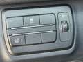 SsangYong Tivoli Tivoli 1.6i e-XGi 2WD Quartz Argent - thumbnail 14
