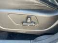SsangYong Tivoli Tivoli 1.6i e-XGi 2WD Quartz Argent - thumbnail 12