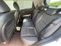 SsangYong Tivoli Tivoli 1.6i e-XGi 2WD Quartz Argent - thumbnail 10