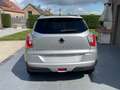 SsangYong Tivoli Tivoli 1.6i e-XGi 2WD Quartz Argent - thumbnail 7