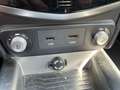 SsangYong Tivoli Tivoli 1.6i e-XGi 2WD Quartz Argent - thumbnail 16