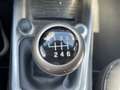 SsangYong Tivoli Tivoli 1.6i e-XGi 2WD Quartz Argent - thumbnail 19