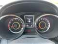 SsangYong Tivoli Tivoli 1.6i e-XGi 2WD Quartz Argent - thumbnail 15