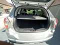 SsangYong Tivoli Tivoli 1.6i e-XGi 2WD Quartz Argent - thumbnail 9