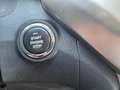 SsangYong Tivoli Tivoli 1.6i e-XGi 2WD Quartz Argent - thumbnail 18