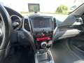 SsangYong Tivoli Tivoli 1.6i e-XGi 2WD Quartz Argent - thumbnail 17