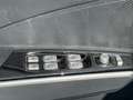 SsangYong Tivoli Tivoli 1.6i e-XGi 2WD Quartz Argent - thumbnail 13