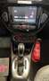 Opel Corsa 1.4 90 ch Edition - 5P Equipé TPMR Gris - thumbnail 20