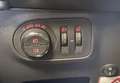 Opel Corsa 1.4 90 ch Edition - 5P Equipé TPMR Gris - thumbnail 31