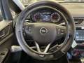 Opel Corsa 1.4 90 ch Edition - 5P Equipé TPMR Gris - thumbnail 19