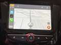 Opel Corsa 1.4 90 ch Edition - 5P Equipé TPMR Gris - thumbnail 26