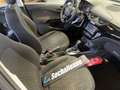 Opel Corsa 1.4 90 ch Edition - 5P Equipé TPMR Gris - thumbnail 14