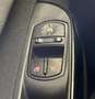 Opel Corsa 1.4 90 ch Edition - 5P Equipé TPMR Gris - thumbnail 33