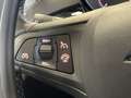Opel Corsa 1.4 90 ch Edition - 5P Equipé TPMR Gris - thumbnail 29