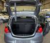 Opel Corsa 1.4 90 ch Edition - 5P Equipé TPMR Gris - thumbnail 13