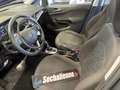 Opel Corsa 1.4 90 ch Edition - 5P Equipé TPMR Gris - thumbnail 15