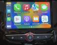 Opel Corsa 1.4 90 ch Edition - 5P Equipé TPMR Gris - thumbnail 24