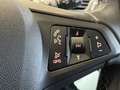 Opel Corsa 1.4 90 ch Edition - 5P Equipé TPMR Gris - thumbnail 30