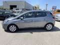 Opel Corsa 1.4 90 ch Edition - 5P Equipé TPMR Gris - thumbnail 6