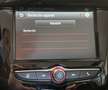 Opel Corsa 1.4 90 ch Edition - 5P Equipé TPMR Gris - thumbnail 23