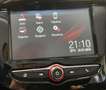 Opel Corsa 1.4 90 ch Edition - 5P Equipé TPMR Gris - thumbnail 21